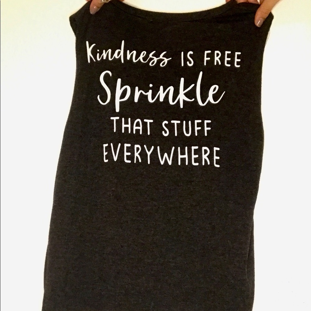 Women’s tank top. US XS. completely new condition never worn.